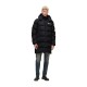 яке,мъжки,якета,дамски,якета,и,палта,karl,lagerfeld,jeans,a4m15028,long,puffer,jacket,black,(black)