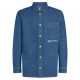 риза,с,дълъг,ръкав,мъжки,ризи,karl,lagerfeld,a4m16001,regular,denim,long,sleeve,shirt,blue,(dark,blue)