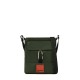 чанти,за,през,рамо,karl,lagerfeld,a4m30171,canyon,ns,crossbody,green,(forest,night)
