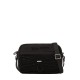 чанти,за,през,рамо,karl,lagerfeld,a4m30174,utility,string,crossbody,black,(black)