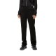 анцуг,мъжки,панталони,дамски,панталони,karl,lagerfeld,jeans,a4w10084,milano,pintuck,sweat,pants,black,(black)