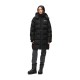 яке,мъжки,якета,дамски,якета,и,палта,karl,lagerfeld,a4w15023,long,puffer,jacket,black,(black)