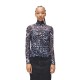 дамски,блузи,karl,lagerfeld,a4w17016,mesh,lights,aop,long,sleeve,blouse,black,(digital,light,aop)