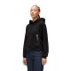 суичър,дамски,блузи,karl,lagerfeld,a4w20005,regular,utility,hoodie,black,(black)