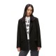 сако,дамски,сака,karl,lagerfeld,a4w14022,blazer,black,(black)