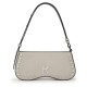 чанта,за,през,рамо,всички,чанти,karl,lagerfeld,a4w30150,sunglasses,stud,shoulder,bag,beige,(moonstruck)