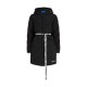 палто,мъжки,якета,karl,lagerfeld,a4w15054,light,padded,coat,black,(black)