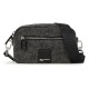 чанти,за,през,рамо,karl,lagerfeld,a4w30238,box,logo,soft,denim,crossbody,grey,(visual,washed,black)