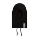 ръкавици,шапки,и,шалове,karl,lagerfeld,a4w33126,essential,neck,warmer,black,(black)