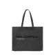 пазарска,чанта,всички,чанти,karl,lagerfeld,a4w50040,ew,logo,studs,shopper,bag,black,(visual,washed,black)