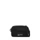 всички,чанти,karl,lagerfeld,jeans,a4w30279,glossy,crossbody,black,(black)