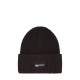шапка,всички,шапки,karl,lagerfeld,a4w33079,patch,long,beanie,black,(black)