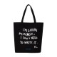 пазарска,чанта,всички,чанти,karl,lagerfeld,a4w50042,ns,box,logo,quote,shopper,bag,black,(black)