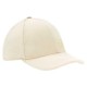 шапка,всички,шапки,guess,aw5471pol01,cap,beige,(taupe)
