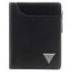 портфейли,и,портмонета,guess,berna,bifold,wallet,black,(black)