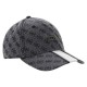 бейзболна,шапка,всички,шапки,guess,boston,baseball,cap,grey,(black)