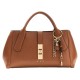 чанта,всички,чанти,guess,brooke,high,society,satchel,bag,brown,(cognac)