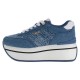 маратонки,мъжки,маратонки,дамски,маратонки,guess,camrio11,trainers,blue,(denim)