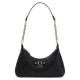 чанта,за,през,рамо,всички,чанти,guess,dita,shoulder,bag,black,(black,logo)