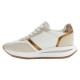 маратонки,мъжки,маратонки,дамски,маратонки,guess,eagar,trainers,white,(white,sand)