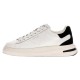 маратонки,мъжки,маратонки,дамски,маратонки,guess,elba,trainers,white,(white,black)
