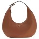 чанта,за,през,рамо,всички,чанти,guess,evie,hobo,shoulder,bag,brown,(cognac)