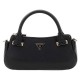 чанта,всички,чанти,guess,evie,mini,satchel,bag,black,(black)