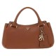 чанта,всички,чанти,guess,evie,satchel,bag,brown,(cognac)