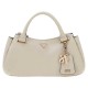 чанта,всички,чанти,guess,evie,satchel,bag,beige,(light,taupe)