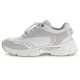 маратонки,мъжки,маратонки,дамски,маратонки,guess,imeri,trainers,white,(white)