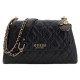 чанта,всички,чанти,guess,isemay,convertible,bag,black,(black)