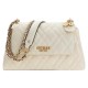 чанта,всички,чанти,guess,isemay,convertible,bag,beige,(off,white)