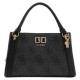 чанта,всички,чанти,guess,karnilla,logo,bag,black,(coal,logo)
