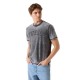 тениска,мъжки,тениски,дамски,тениски,guess,m6ri11kc4j0,short,sleeve,t,shirt,grey,(jet,black,a996)
