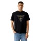 тениска,мъжки,тениски,дамски,тениски,guess,m6ri15i3z14,short,sleeve,t,shirt,black,(jet,black,a996)