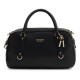 чанта,всички,чанти,guess,marsha,box,satchel,bag,black,(black)
