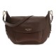 чанта,за,през,рамо,всички,чанти,guess,marsha,flap,shoulder,bag,brown,(espresso)