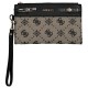 портфейли,и,портмонета,guess,melinda,logo,slg,wallet,grey,(black,logo)