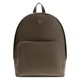 раница,раници,guess,milano,backpack,brown,(brown,shitake)