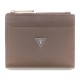 портфейли,и,портмонета,guess,milano,bifold,wallet,brown,(brown,shitake)
