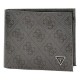 портфейли,и,портмонета,guess,milano,billford,coin,wallet,black,(black)