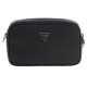 чанта,всички,чанти,guess,milano,camera,bag,s,bag,black,(black)