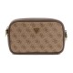 чанта,всички,чанти,guess,milano,camera,bag,s,crossbody,brown,(beige,brown)