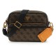 всички,чанти,guess,milano,double,crossbody,brown,(coffee)