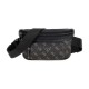 чанта,всички,чанти,guess,milano,waist,bag,black,(dark,black)