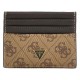 портфейли,и,портмонета,guess,milano,wallet,brown,(beige,brown)