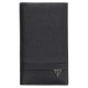 други,аксесоари,guess,monaco,passport,cover,black,(black)