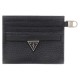 портфейли,и,портмонета,guess,monaco,wallet,black,(black)