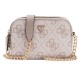 чанта,всички,чанти,guess,noelle,ii,bag,beige,(dark,taupe,logo)