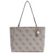 чанта,всички,чанти,guess,noelle,ii,tote,bag,grey,(dark,taupe,logo)